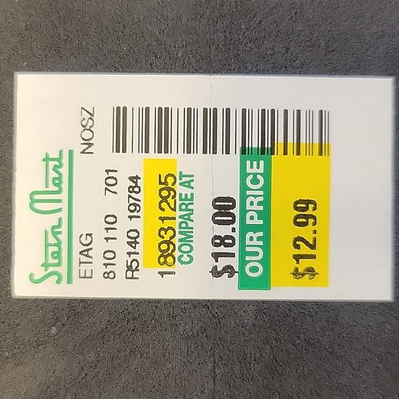 SteinMart Inspirational Wooden Plaque..Live...Laugh...Love... - Picture 15 of 16